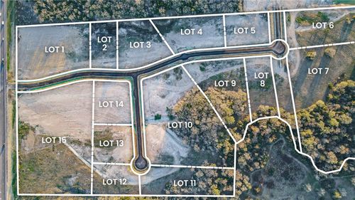 0014 Crushcrete Court, Bryan, TX, 77808 | Card Image