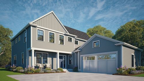 449 Weston Rd, Wellesley, MA, 02482-1161 | Card Image