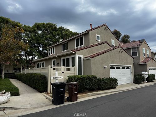 45 Paseo Vespertino, Rancho Santa Margarita, CA, 92688-3871 | Card Image