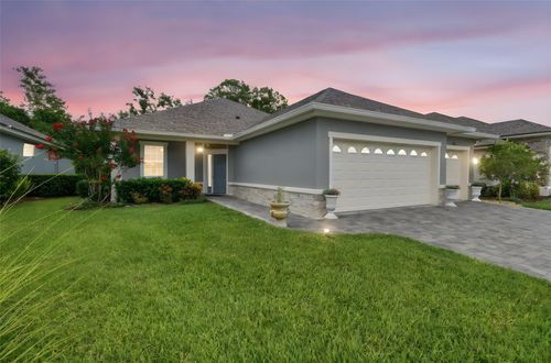 7991 Lake James Blvd, LAKELAND, FL, 33810-4903 | Card Image