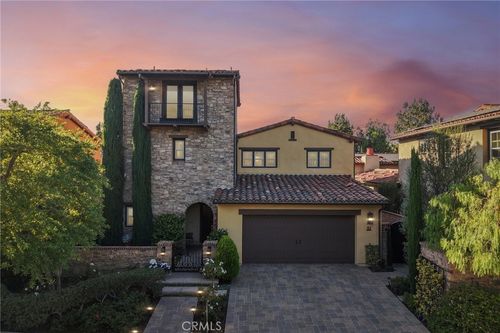 31 Portalon Ct, Ladera Ranch, CA, 92694-1455 | Card Image