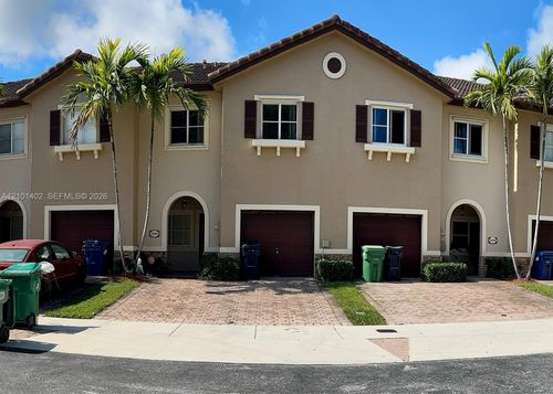1-22306 Sw 89th Ct, Cutler Bay, FL, 33190 | Card Image