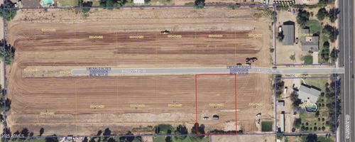 12-737 E Loma Vista Ct, Gilbert, AZ, 85295-4507 | Card Image