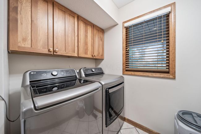 1448 Eagle Way, Condo with 4 bedrooms, 3 bathrooms and null parking in Marion OH | Image 22