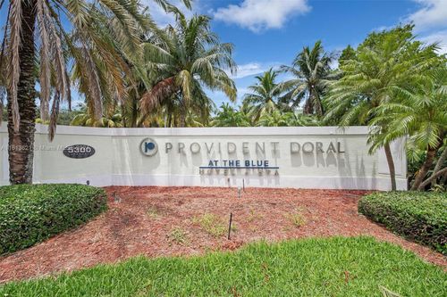 612-5300 Nw 87th Ave, Doral, FL, 33178-2102 | Card Image