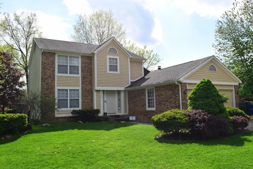 6423 Plankton Dr, Columbus, OH, 43213-3472 | Card Image