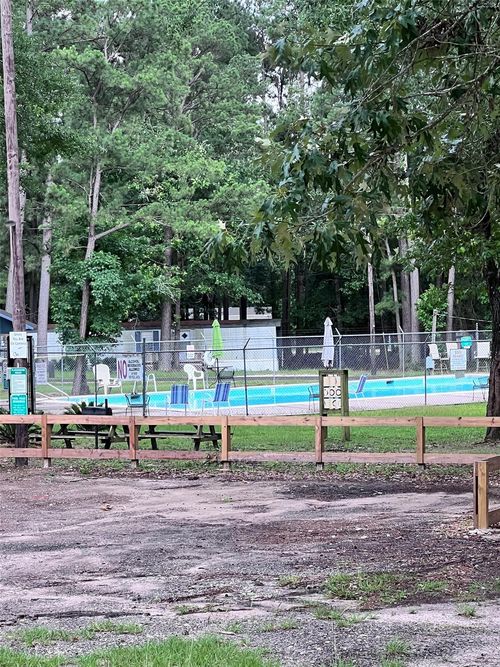 147 Pine Trl, Trinity, TX, 75862-5238 | Card Image