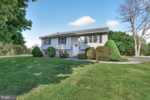 4715 Green Valley Road, MONROVIA, MD, 21770 | Card Image