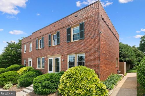 apt-744-1600 S Barton St, ARLINGTON, VA, 22204-4849 | Card Image