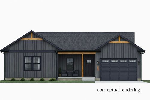 1733 Redbud Cir, Eldridge, IA, 52748-9658 | Card Image