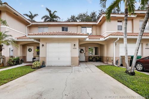 4950 Palm Garden Ln, Davie, FL, 33314-5209 | Card Image