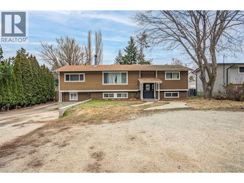 1450 Ponderosa Rd, West Kelowna, BC, V1Z1N1 | Card Image