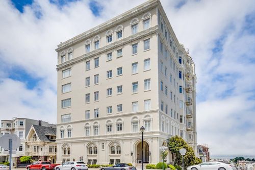 apt-706-2100 Green St, San Francisco, CA, 94123-4755 | Card Image