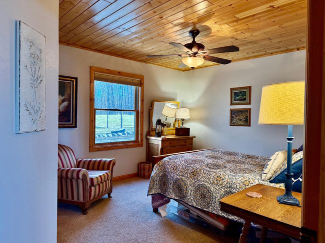 N9717 Northern Lights Vw, House other with 4 bedrooms, 3 bathrooms and 2 parking in PHILLIPS WI | Image 21