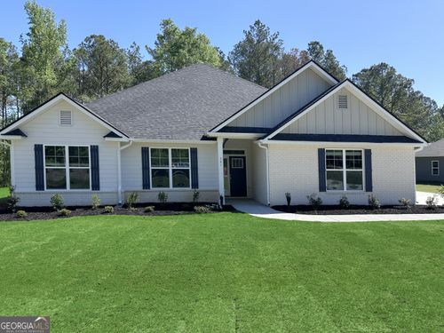 lot-23-341 Stockton Cir, MAcon, GA, 31216-6889 | Card Image