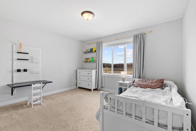 4250 136 Th Ave Ne, House other with 3 bedrooms, 2 bathrooms and null parking in Ham Lake MN | Image 20