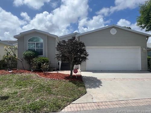 6299 Birch Ln, Lantana, FL, 33462-2026 | Card Image