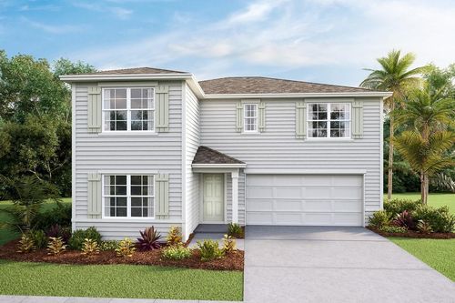 17727 Nw 170th Pl, ALACHUA, FL, 32615-0081 | Card Image