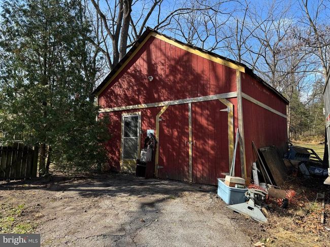 240 Cavalry Field Rd, House other with 8 bedrooms, 7 bathrooms and null parking in GETTYSBURG PA | Image 114