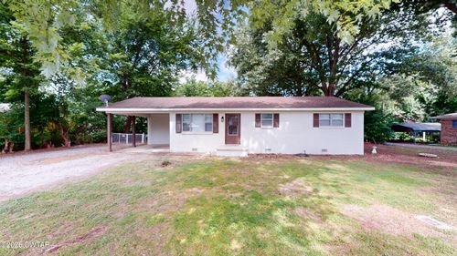 133 Joyce Street, Dyersburg, TN, 38024 | Card Image
