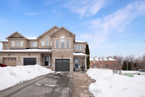 34 Taft Pl, Bowmanville, ON, L1C5M6 | Card Image