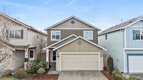 5420 Discovery St E, Fife, WA, 98424-3802 | Card Image