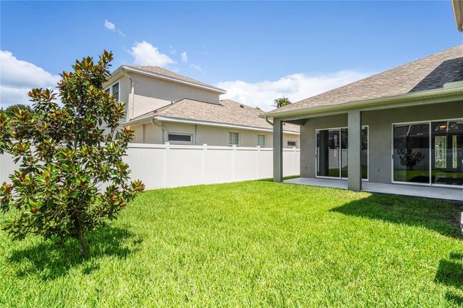 12801 Stanwyck Cir, House other with 4 bedrooms, 3 bathrooms and null parking in TAMPA FL | Image 50