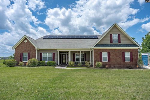 1753 Weston Road, Hopkins, SC, 29061 | Card Image