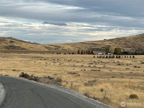 0 Wrangler Rd, Brewster, WA, 98812 | Card Image