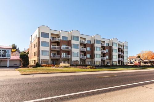 405-900 S Lakeshore Dr, Lake City, MN, 55041-1888 | Card Image