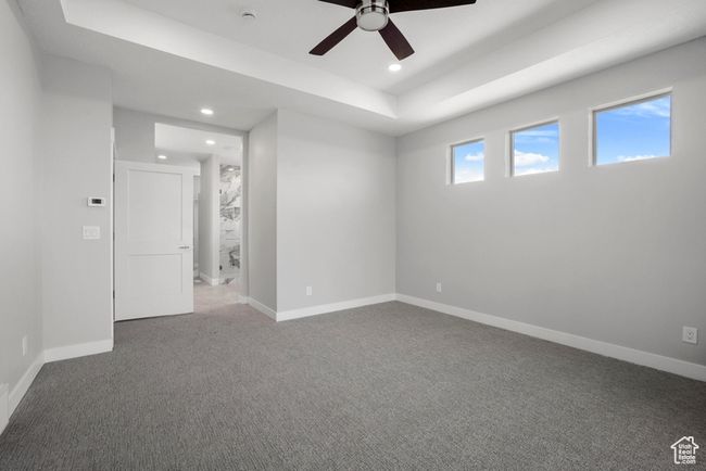 2275 E 3025 N, House other with 5 bedrooms, 3 bathrooms and 11 parking in North Logan UT | Image 11