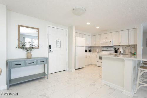 2230-350 N Atlantic Ave, Daytona Beach, FL, 32118 | Card Image