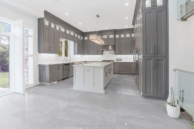 9051 8 Th Line, House other with 6 bedrooms, 8 bathrooms and 15 parking in Georgetown ON | Image 18