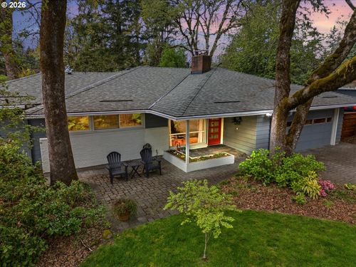 6025 Carman Dr, Lake Oswego, OR, 97035-4069 | Card Image