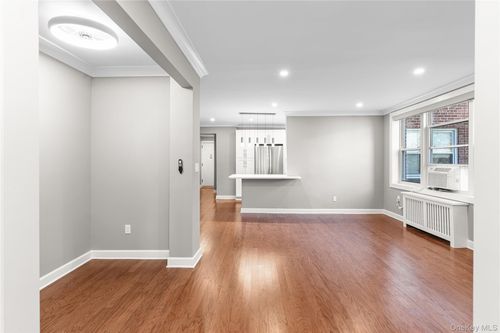 apt-2c-1133 Midland Ave, Yonkers, NY, 10708-6472 | Card Image