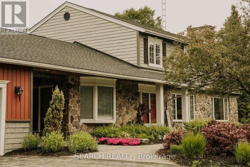 014104 Bruce County Road 10 Road, Brockton, ON, N0G1S0 | Card Image