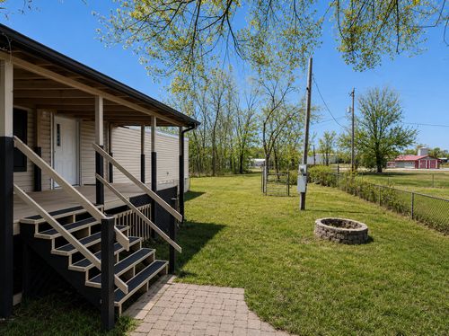 213 S Leblanc St, Ochelata, OK, 74051-5020 | Card Image