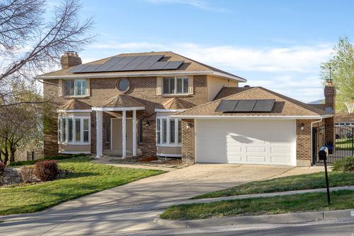 761 San Simeon Way, Bountiful, UT, 84010-4228 | Card Image