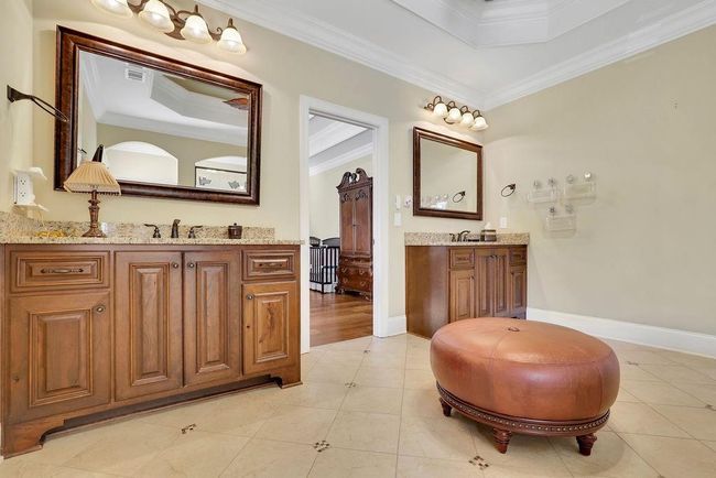 2450 Weber Heights Way, House other with 5 bedrooms, 6 bathrooms and null parking in Buford GA | Image 37