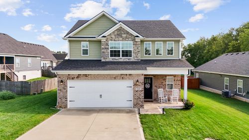 129 Kara Bryn Cv, Georgetown, KY, 40324 | Card Image