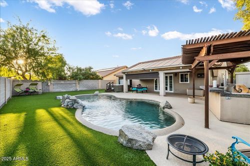 11361 E Escondido Ave, Mesa, AZ, 85208-7660 | Card Image