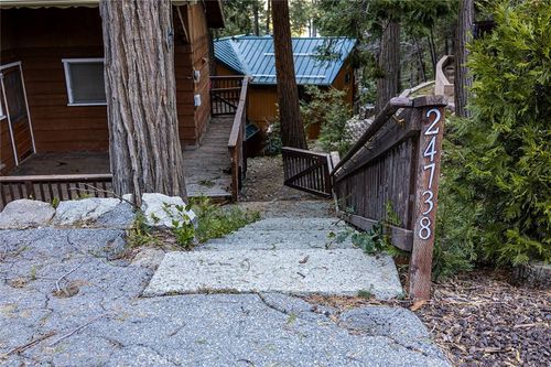 24738 Nestal Ct, Crestline, CA, 92325-9230 | Card Image