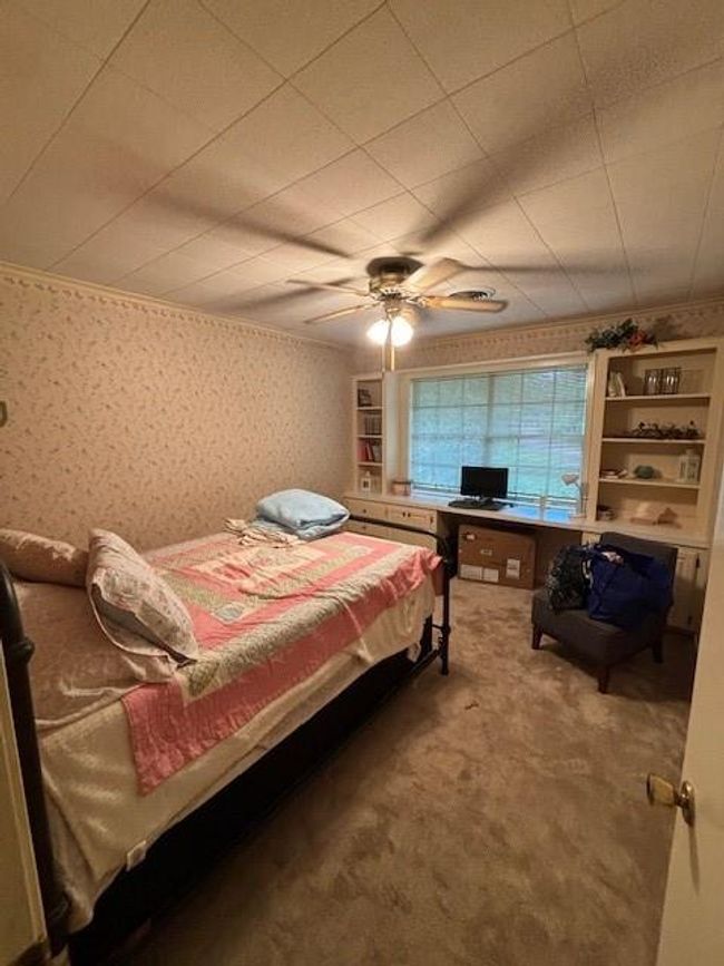 256 Sylvan Meadows Loop, House other with 3 bedrooms, 2 bathrooms and null parking in Winnfield LA | Image 13