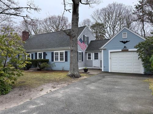 42 Diane Avenue, South Yarmouth, MA, 02664 | Card Image