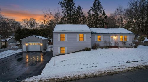 30 Deane Street, Ellsworth, ME, 04605 | Card Image
