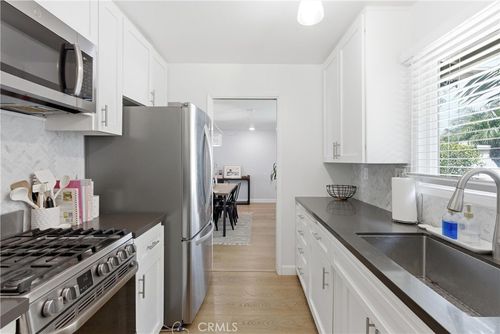 apt-3c-1741 Tustin Ave, Costa Mesa, CA, 92627-3276 | Card Image