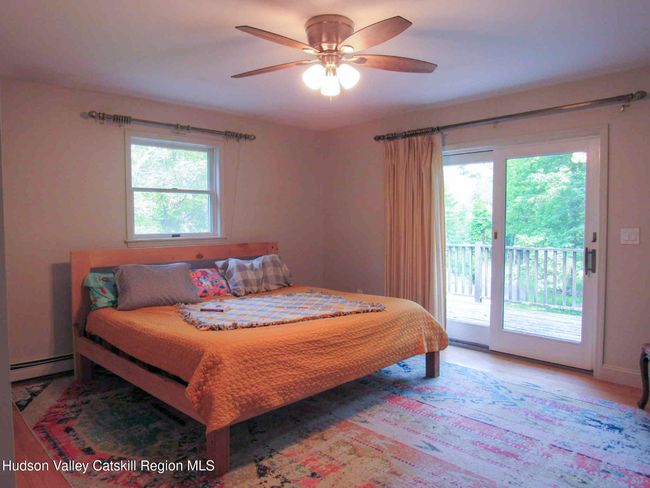 1 - 1211 Mountain Rd, House other with 3 bedrooms, 2 bathrooms and null parking in Shokan NY | Image 7