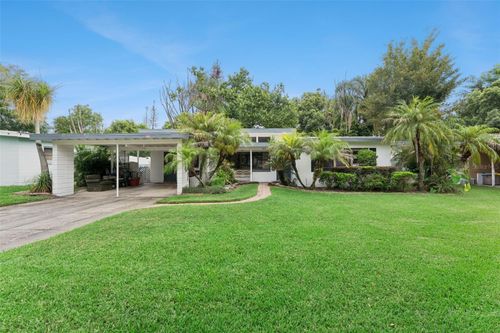 2015 Taylor Ave, Winter Park, FL, 32792-3132 | Card Image