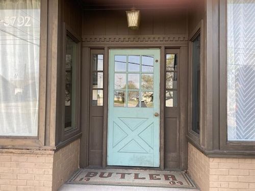 1417 George Ave, Jefferson City, TN, 37760-2511 | Card Image