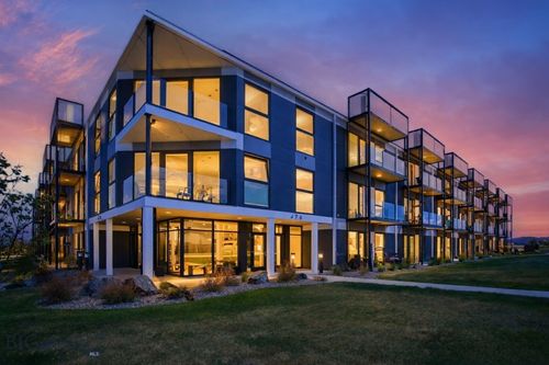 114-476 Enterprise Blvd, Bozeman, MT, 59718-4599 | Card Image